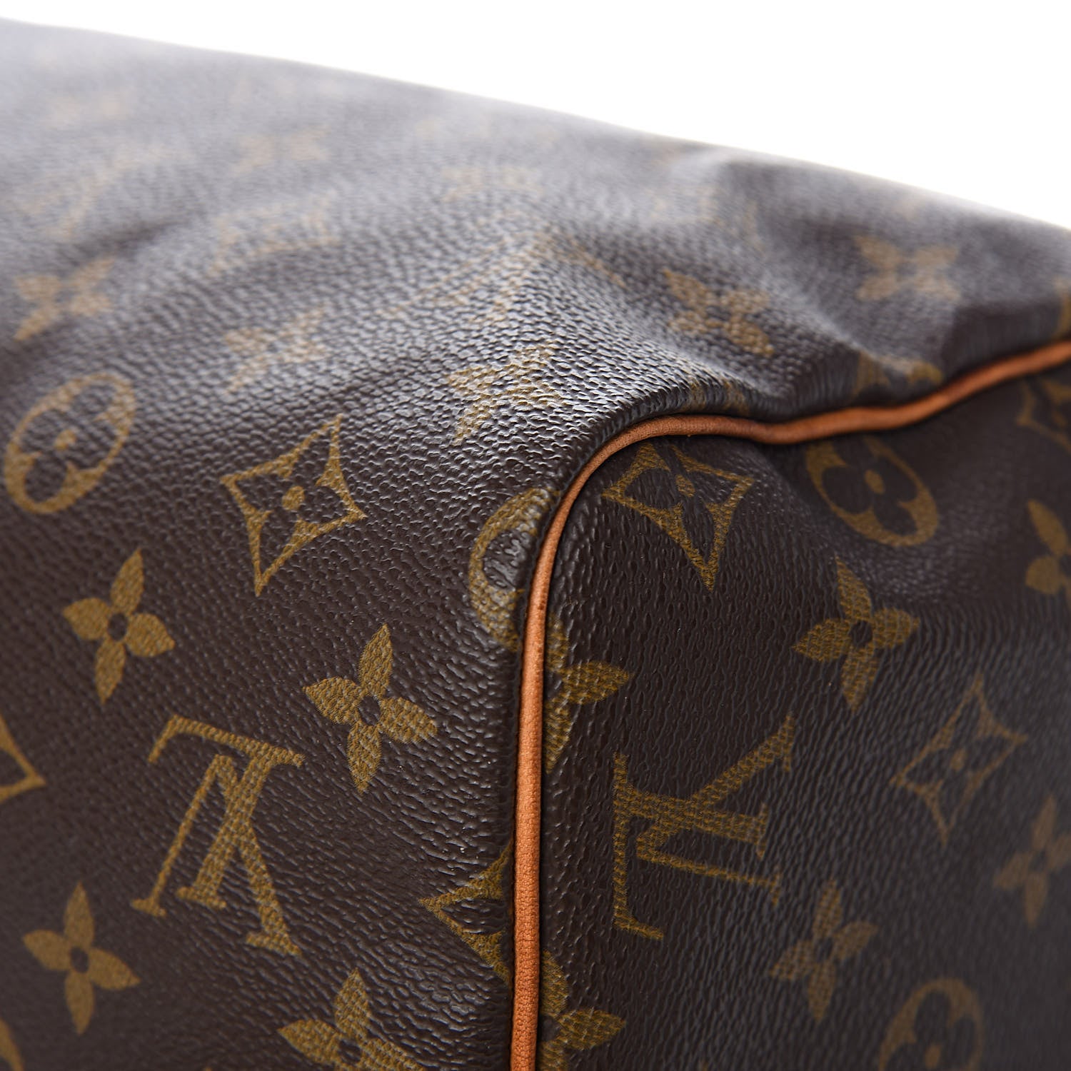 Louis Vuitton Monogram Speedy 30 11 of 16
