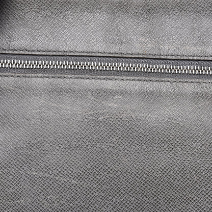 Louis Vuitton Taiga Sasha Messenger Glacier 12 of 14