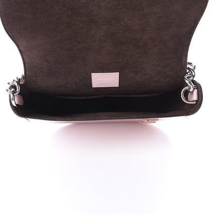 Louis Vuitton Epi Luna Rose Ballerine 5 of 10