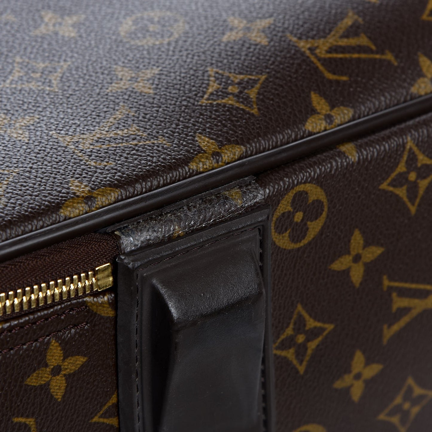 Monogram Pegase 60