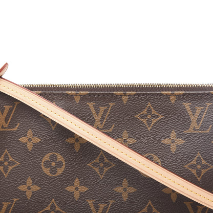 Louis Vuitton Monogram Pochette Accessories NM 8 of 11