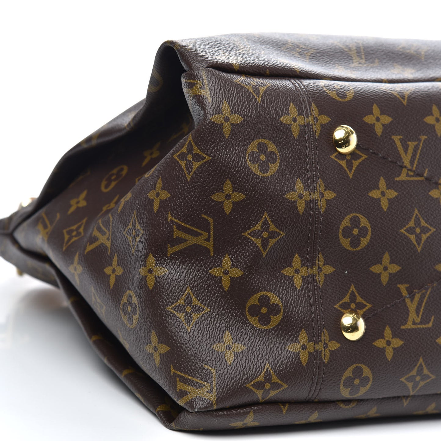Monogram Artsy MM