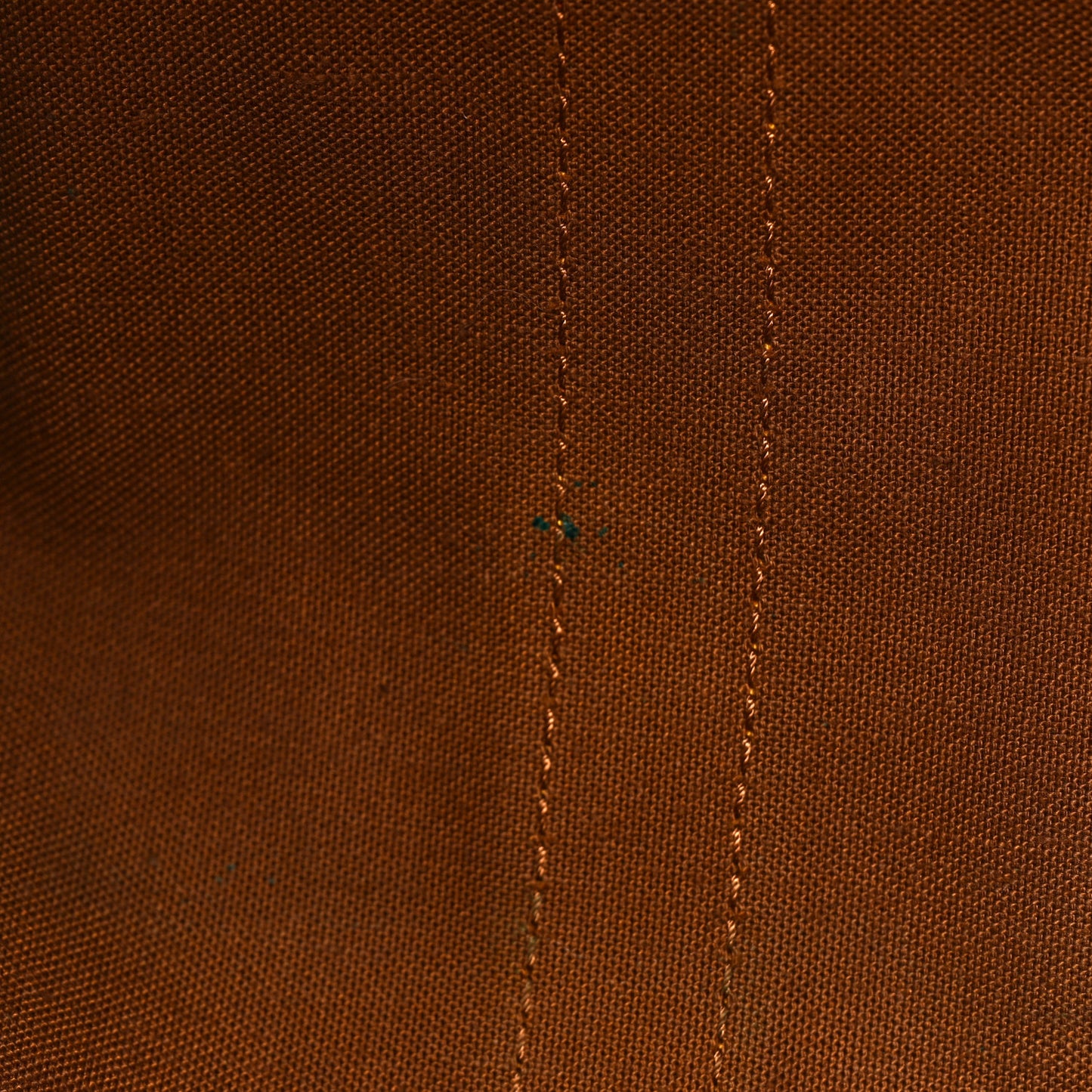Monogram Keepall Bandouliere 45