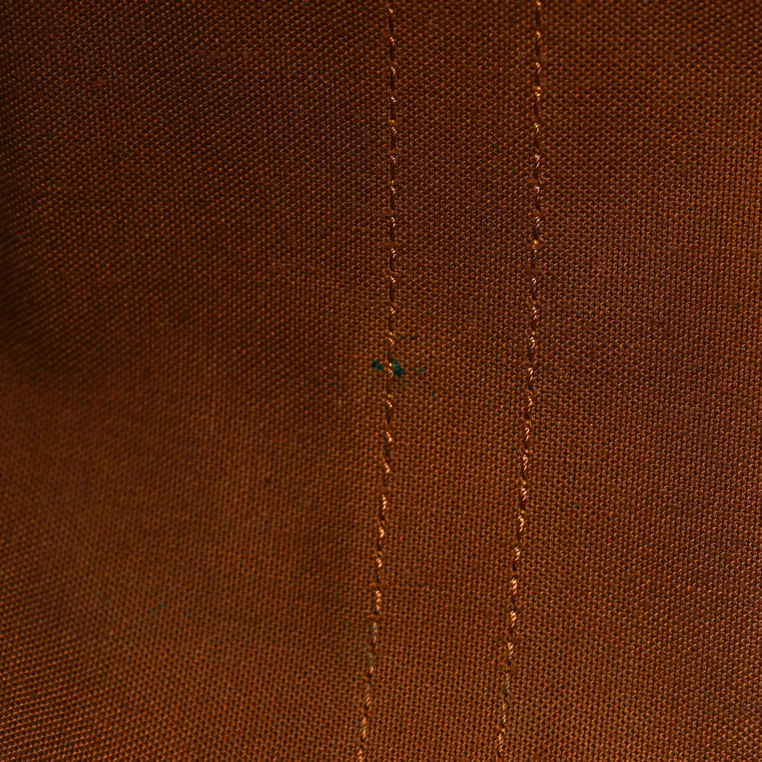 Louis Vuitton Monogram Keepall Bandouliere 45 11 of 20