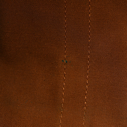 Louis Vuitton Monogram Keepall Bandouliere 45 11 of 20
