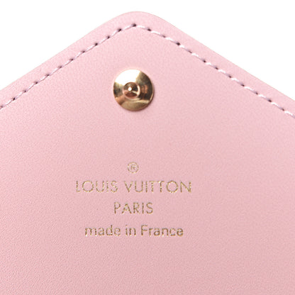 Louis Vuitton Monogram Kirigami Pochette Set 7 of 10