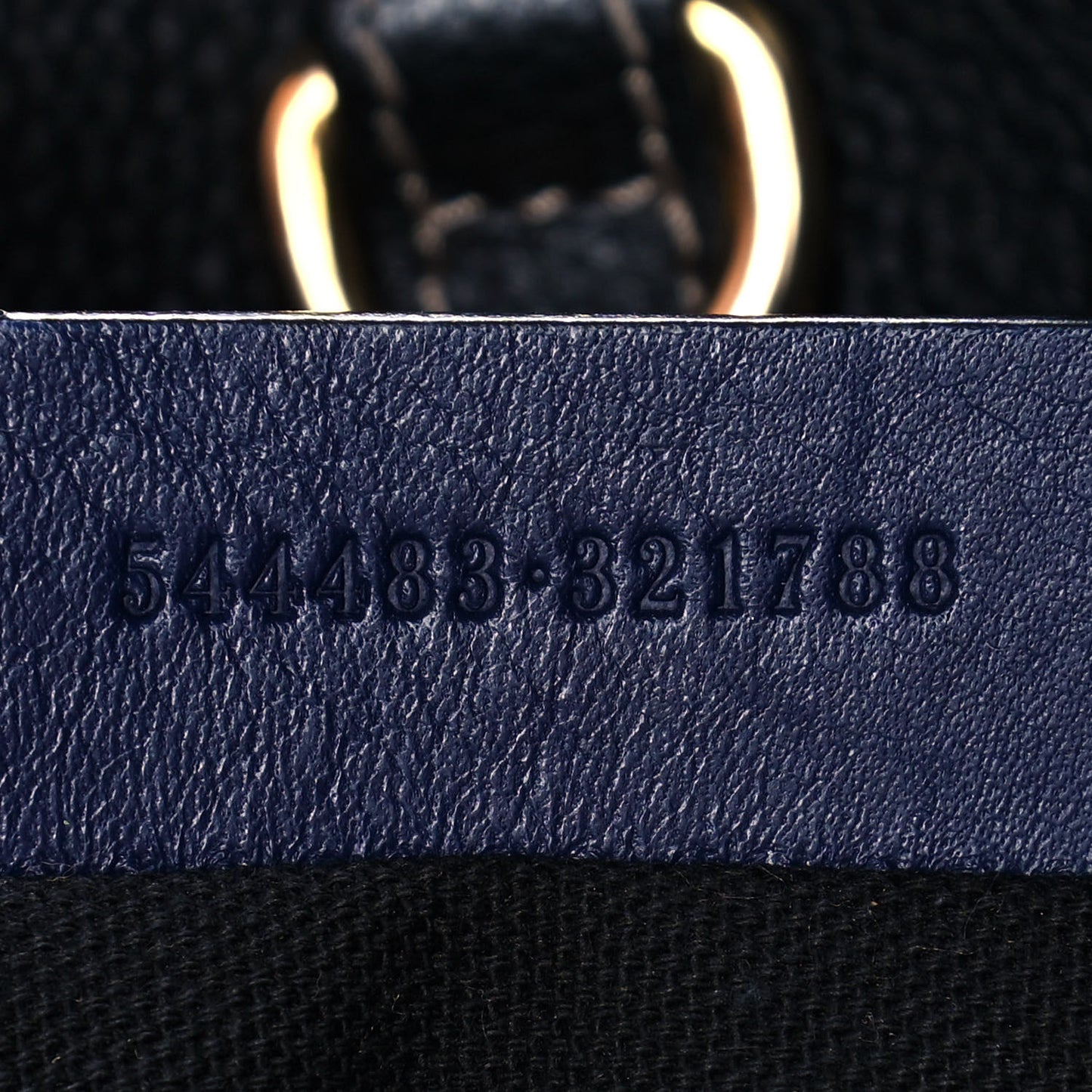 Pebbled Calfskin Skull Padlock Tote Black Navy Red Green
