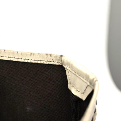 Gucci GG Plus Monogram Medium Joy Tote Off White 13 of 33