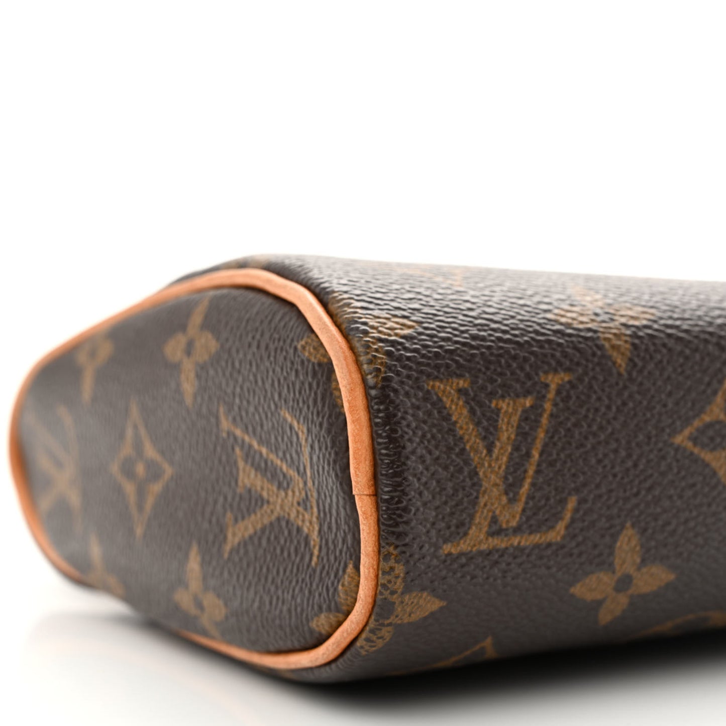 Monogram Sonatine