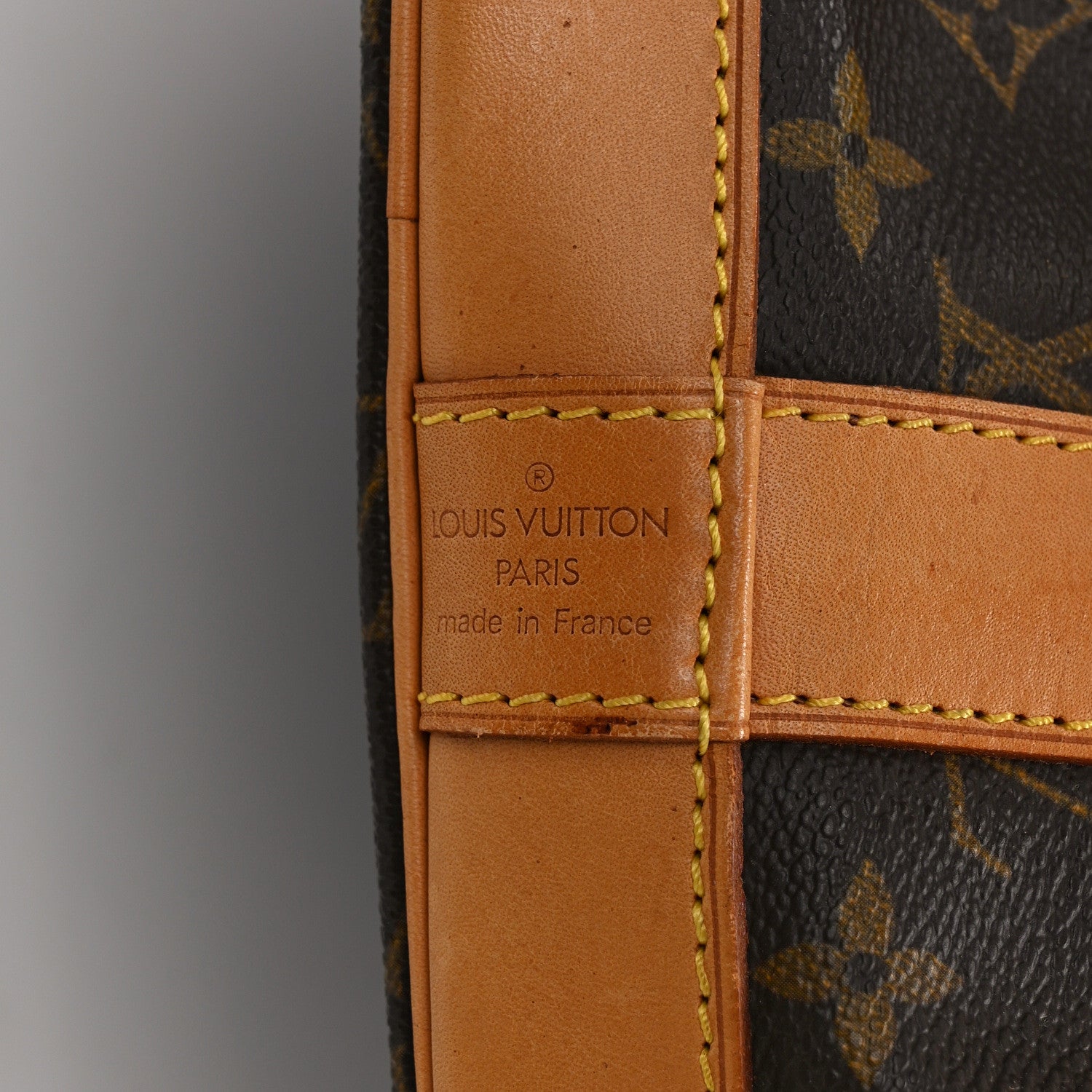 Louis Vuitton Monogram Cruiser 40 6 of 19