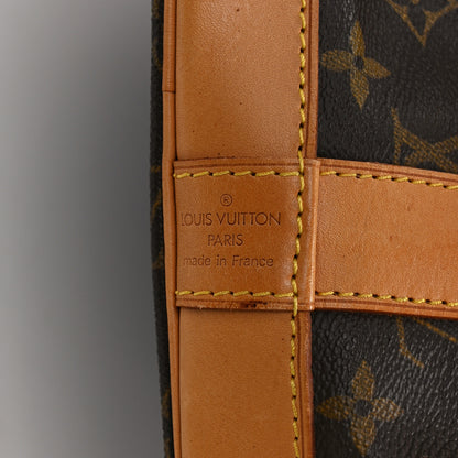 Louis Vuitton Monogram Cruiser 40 6 of 19