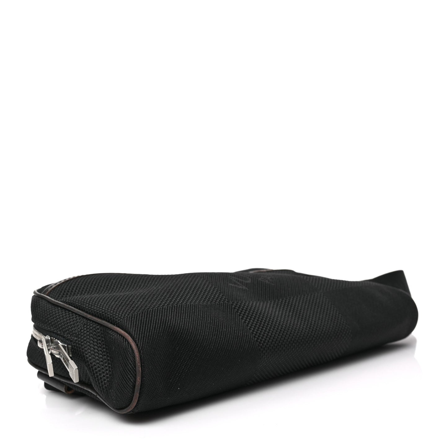 Damier Geant Acrobat Black