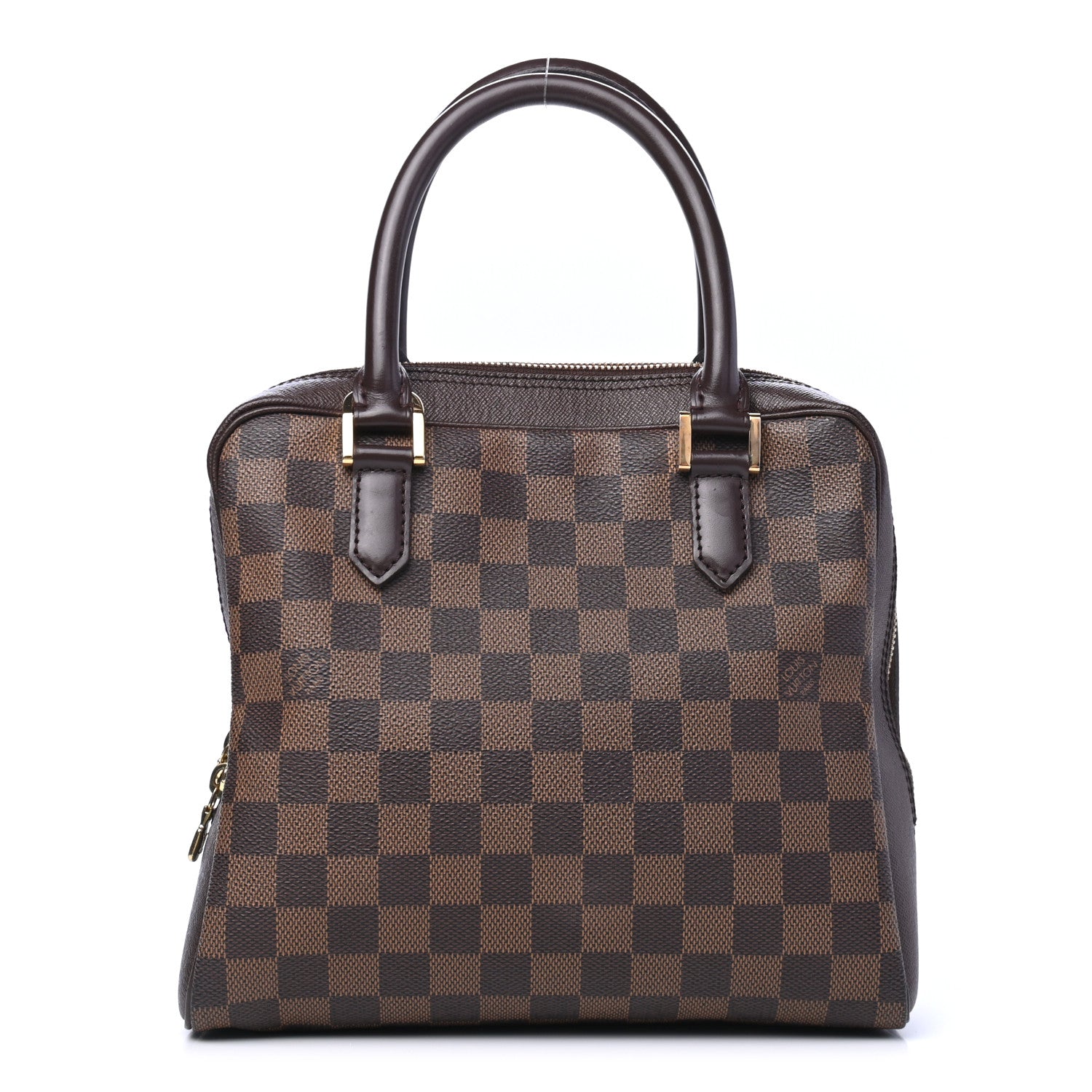 Louis Vuitton Damier Ebene Brera 1 of 5