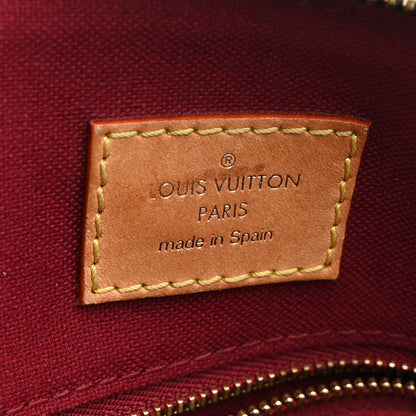 Louis Vuitton Monogram Grand Palais 6 of 15