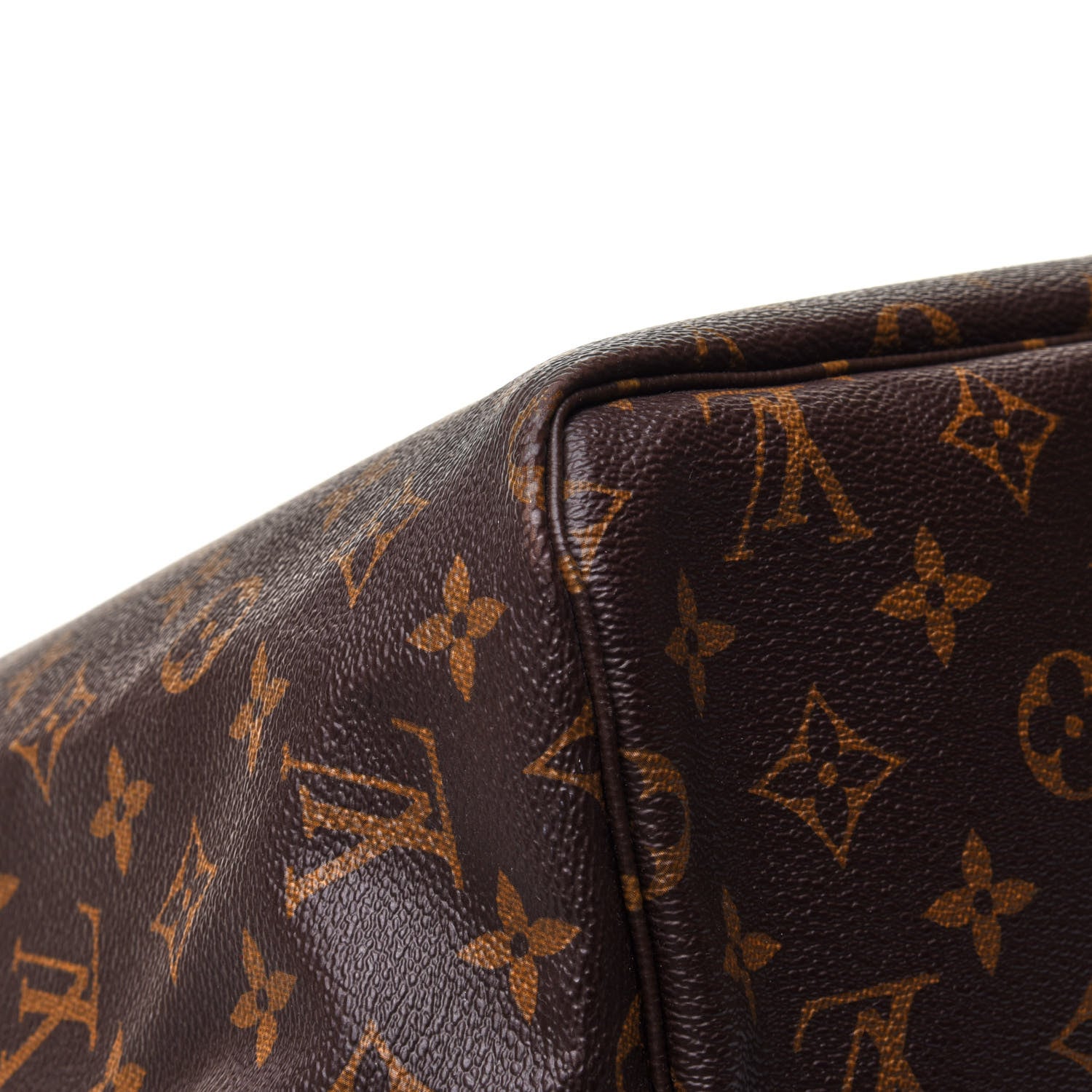 Louis Vuitton Monogram Neo Neverfull GM Pivoine 9 of 11