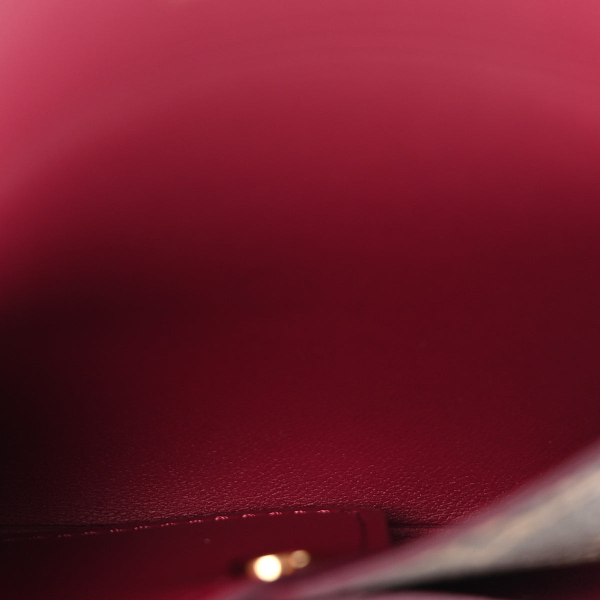 Louis Vuitton Monogram Kirigami Pochette Set 7 of 10