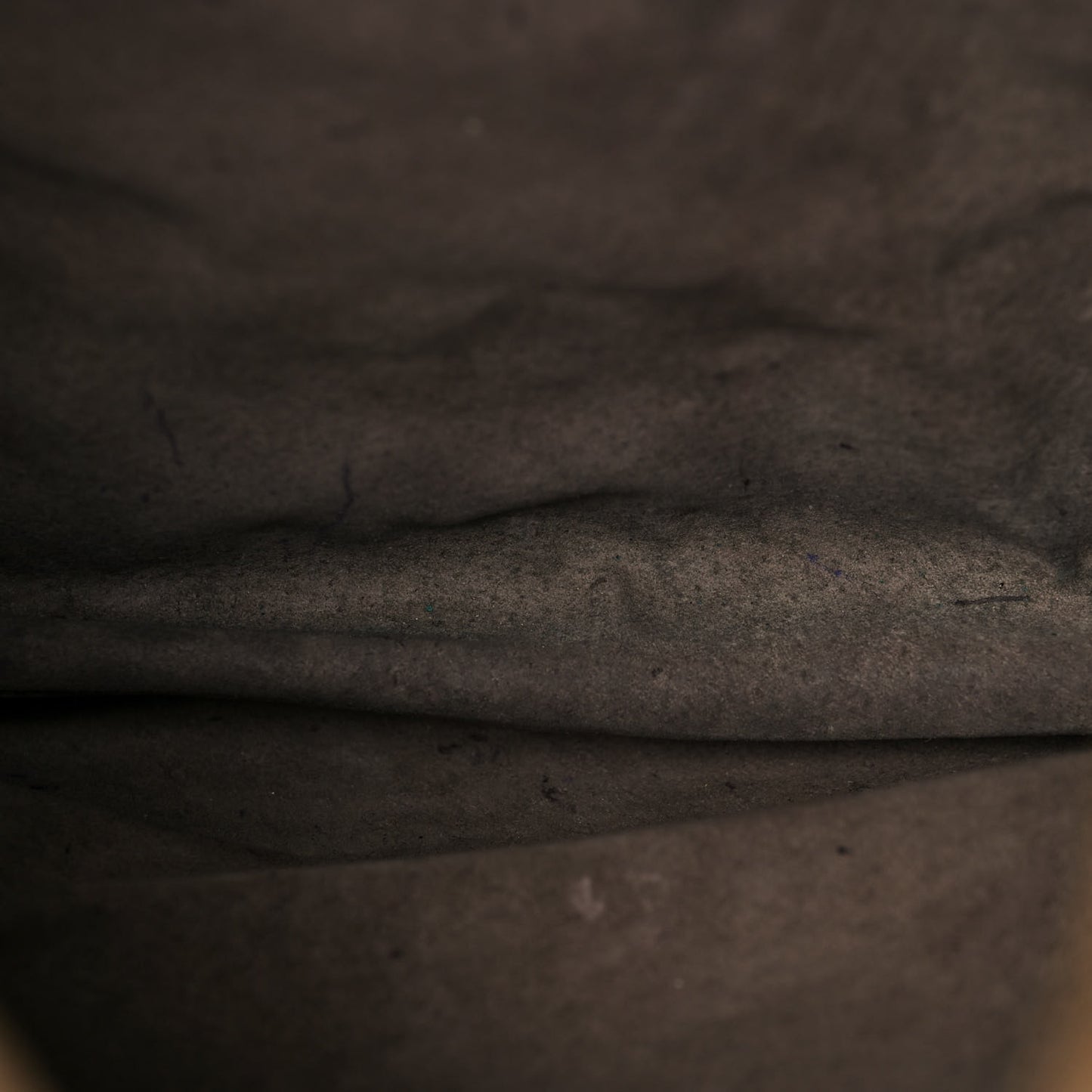 Nappa Intrecciato Medium Veneta Hobo Noce