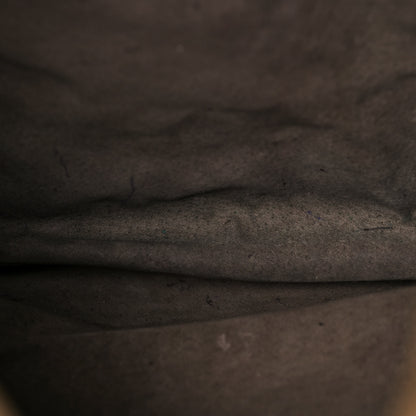 Bottega Veneta Nappa Intrecciato Medium Veneta Hobo Noce 11 of 14