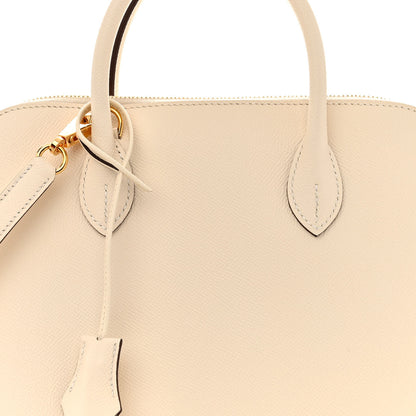 Hermes Epsom 1923 Bolide 30 Nata 8 of 11
