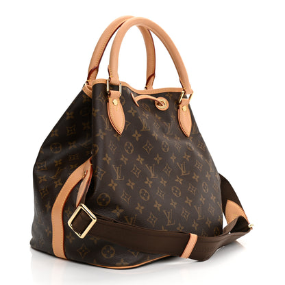 Louis Vuitton Monogram Neo 5 of 13