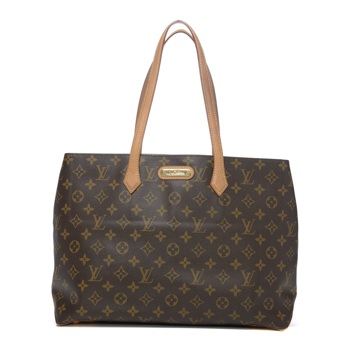 Monogram Wilshire MM