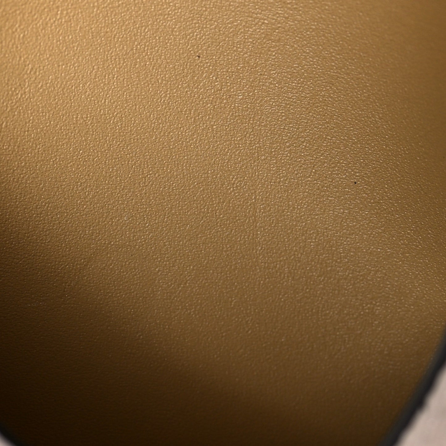 Monogram Giant Kirigami Pochette Set