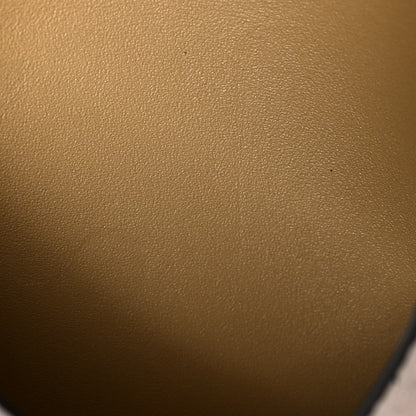 Louis Vuitton Monogram Giant Kirigami Pochette Set 14 of 14