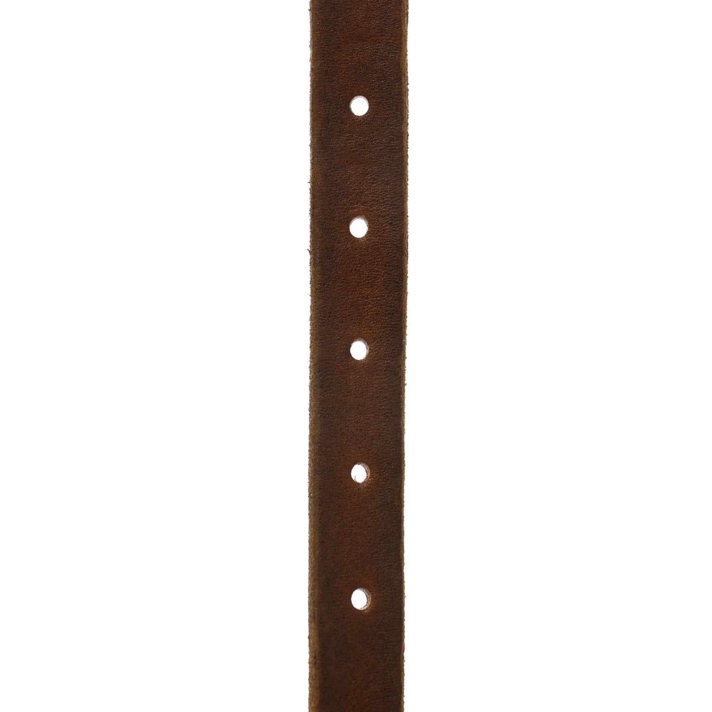 Faded Calfskin Double G 20mm Belt 85 34 Cuir