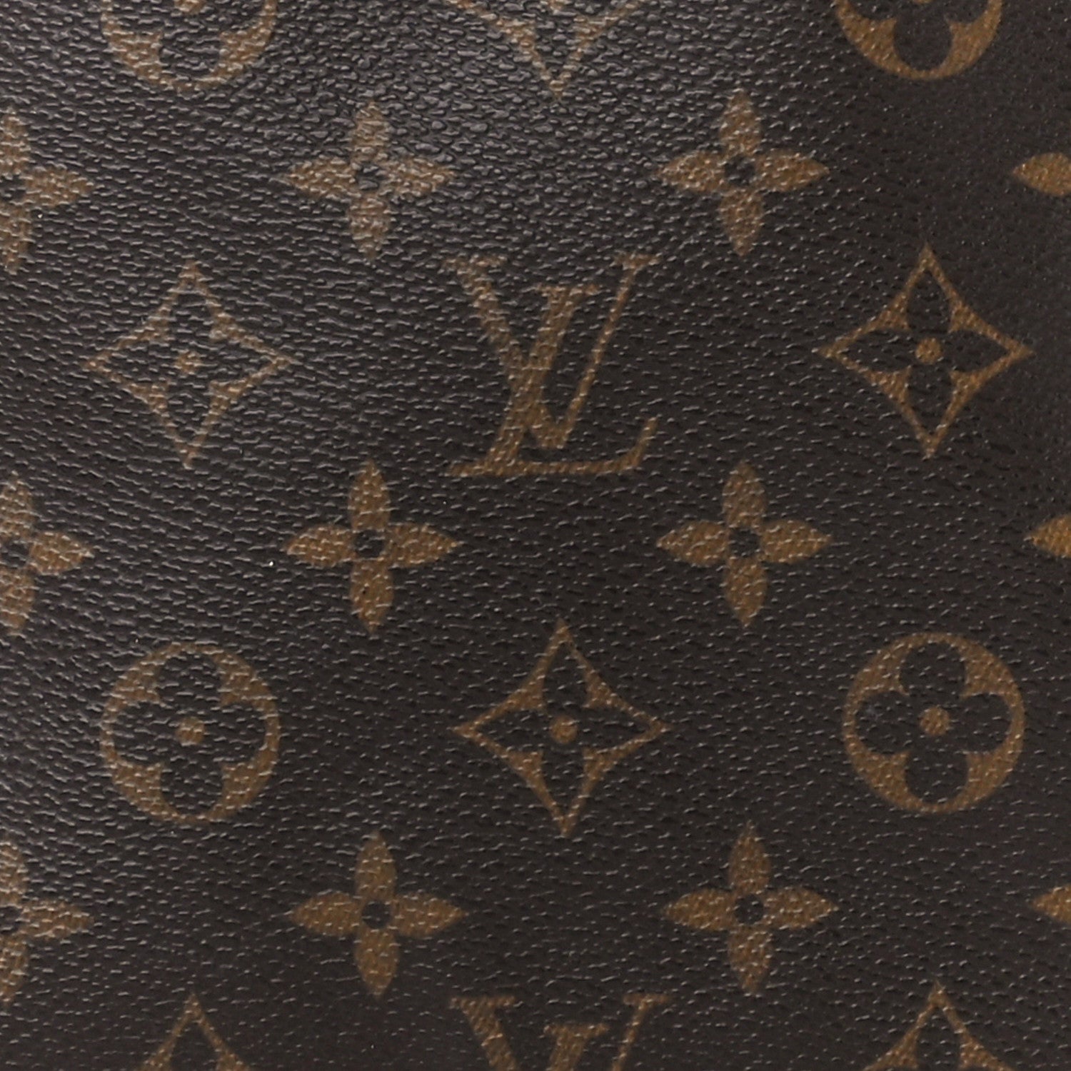 Louis Vuitton Monogram Toiletry Pouch 26 7 of 9