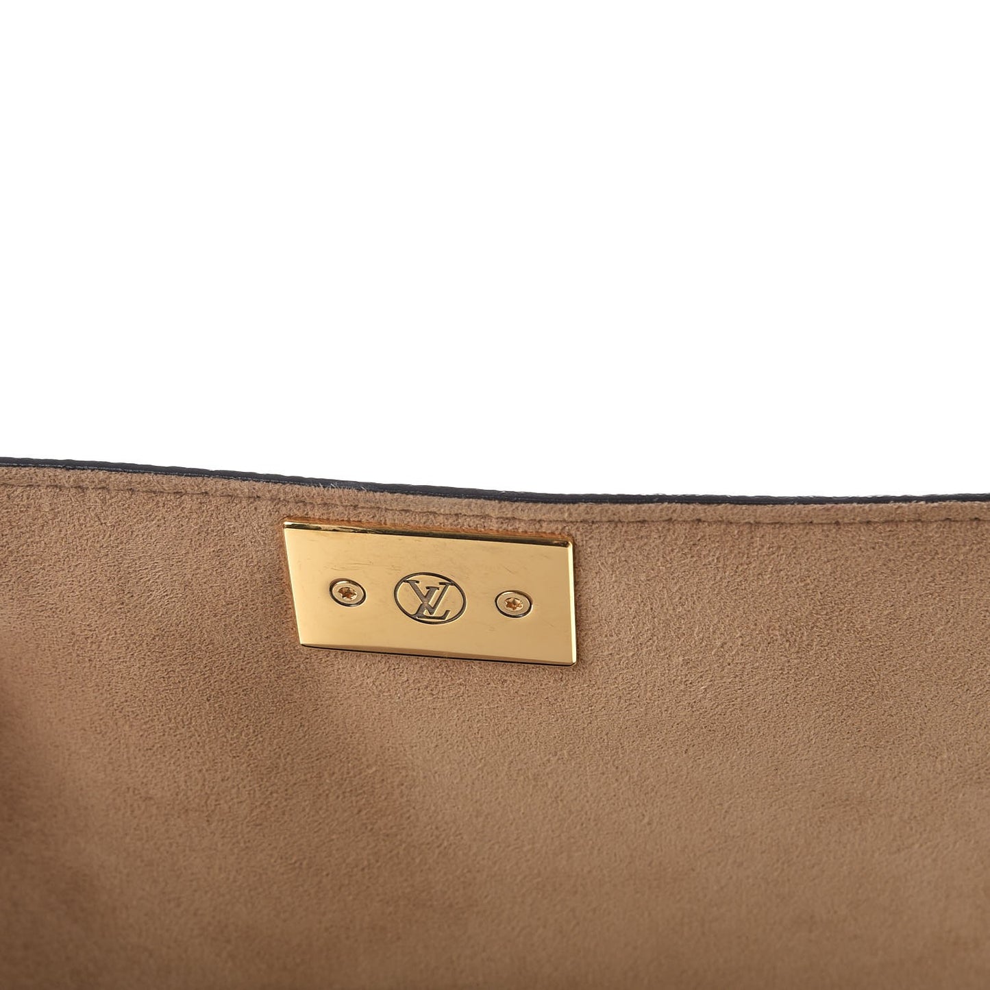 Monogram Marignan Sesame