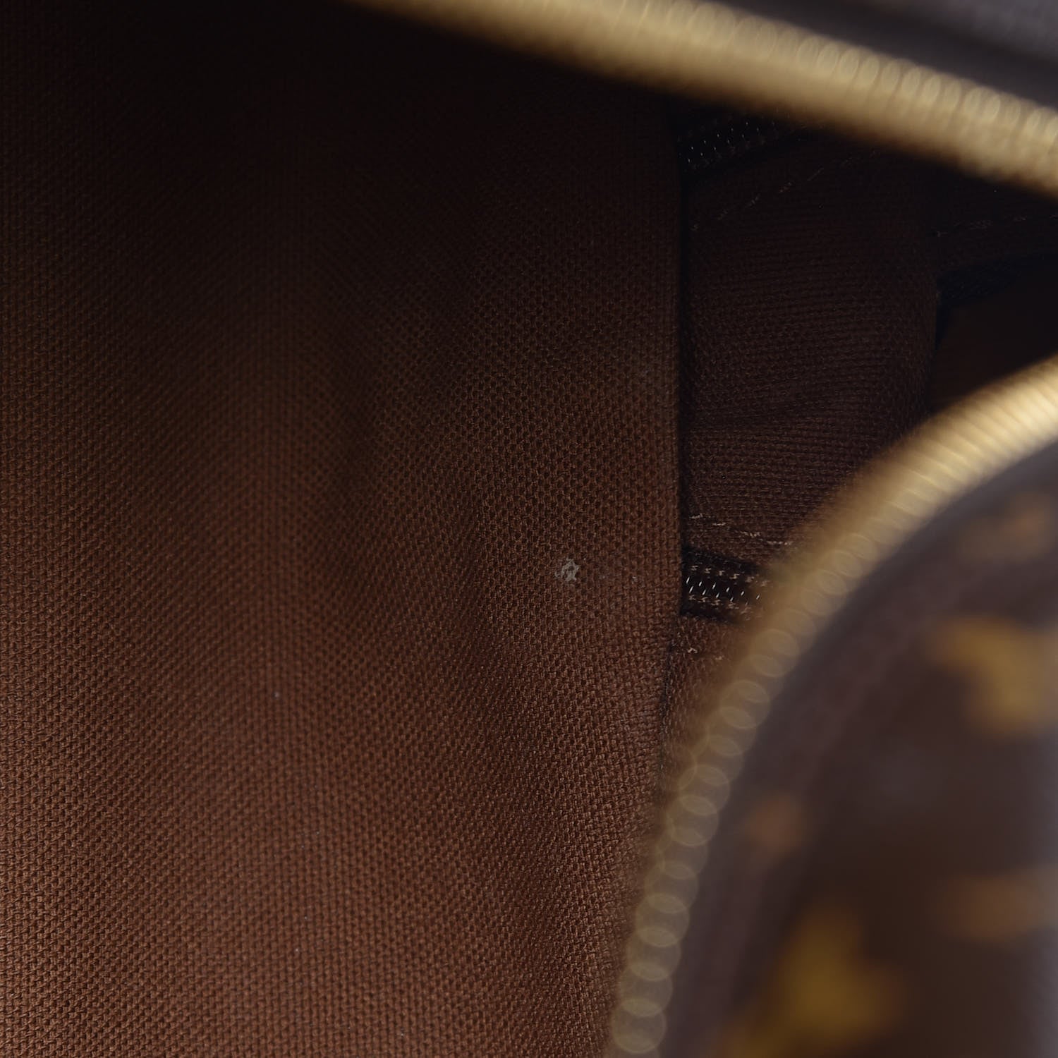 Louis Vuitton Monogram Eole 50 21 of 21