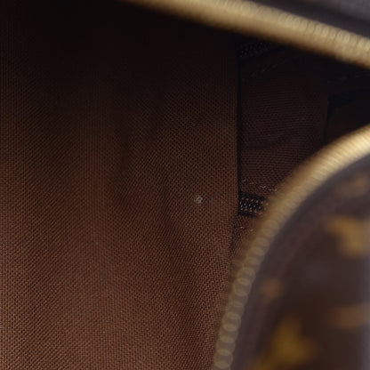 Louis Vuitton Monogram Eole 50 21 of 21