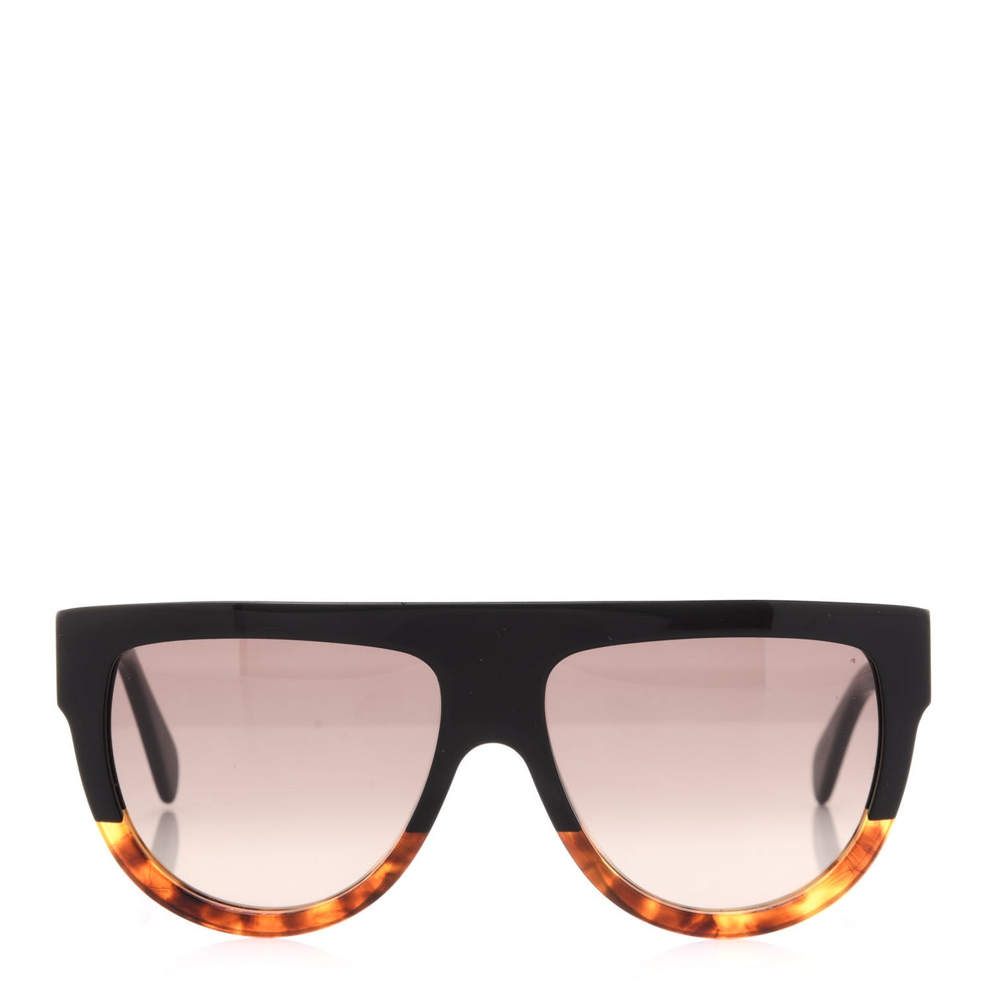 Shadow Sunglasses CL 4001IN Black Havana