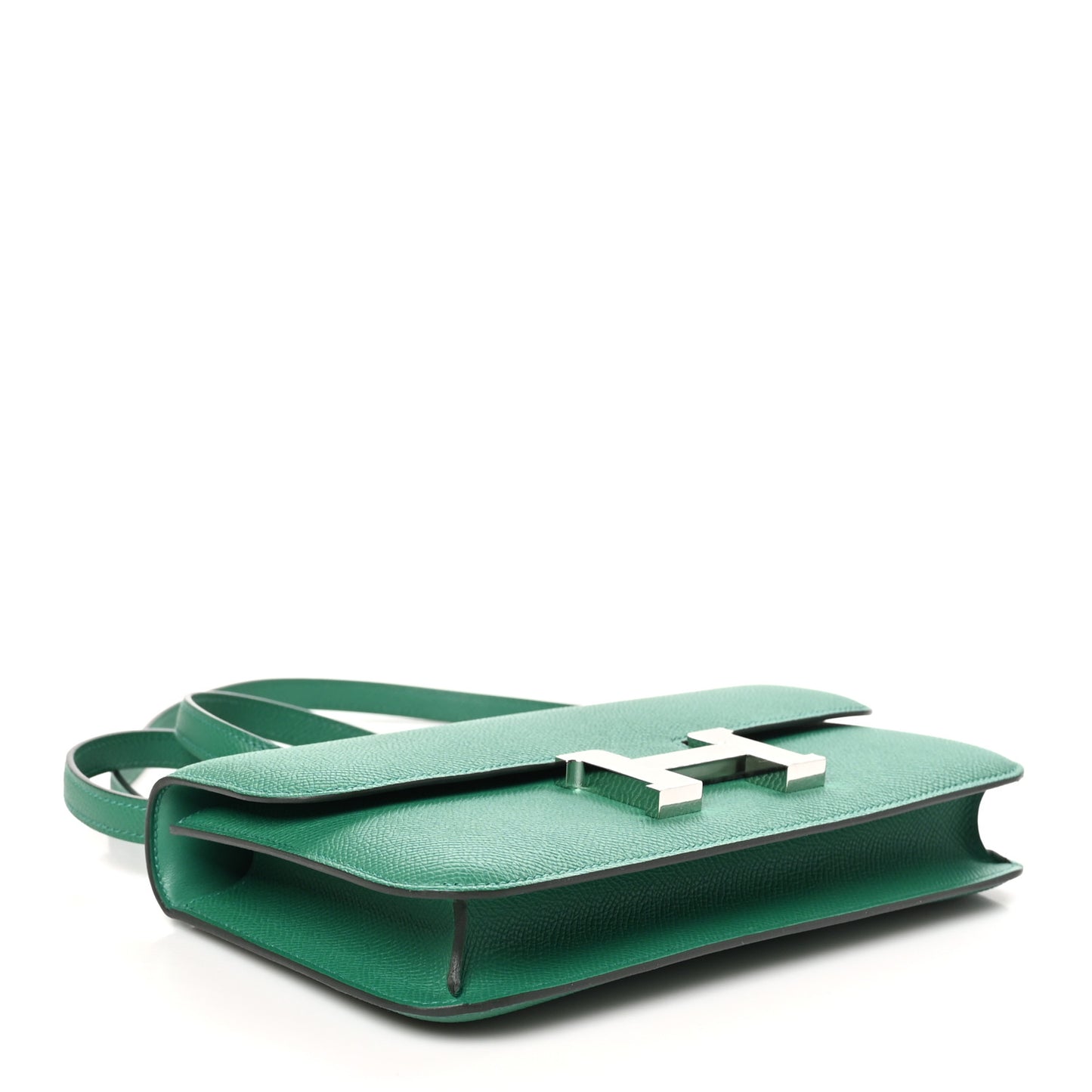 Epsom Constance 1-Elan Vert Vertigo