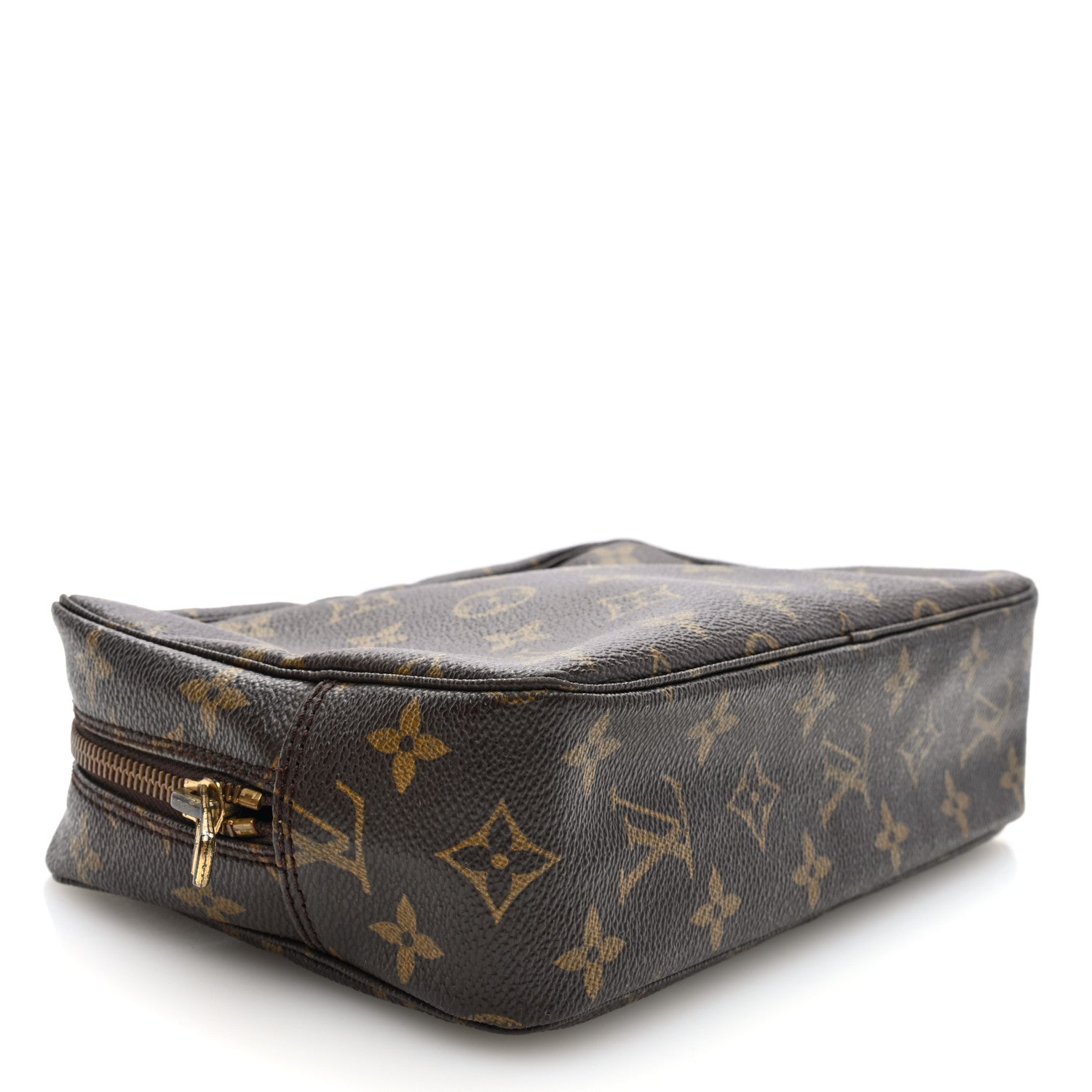Louis Vuitton Monogram Trousse Toilette 23 4 of 6