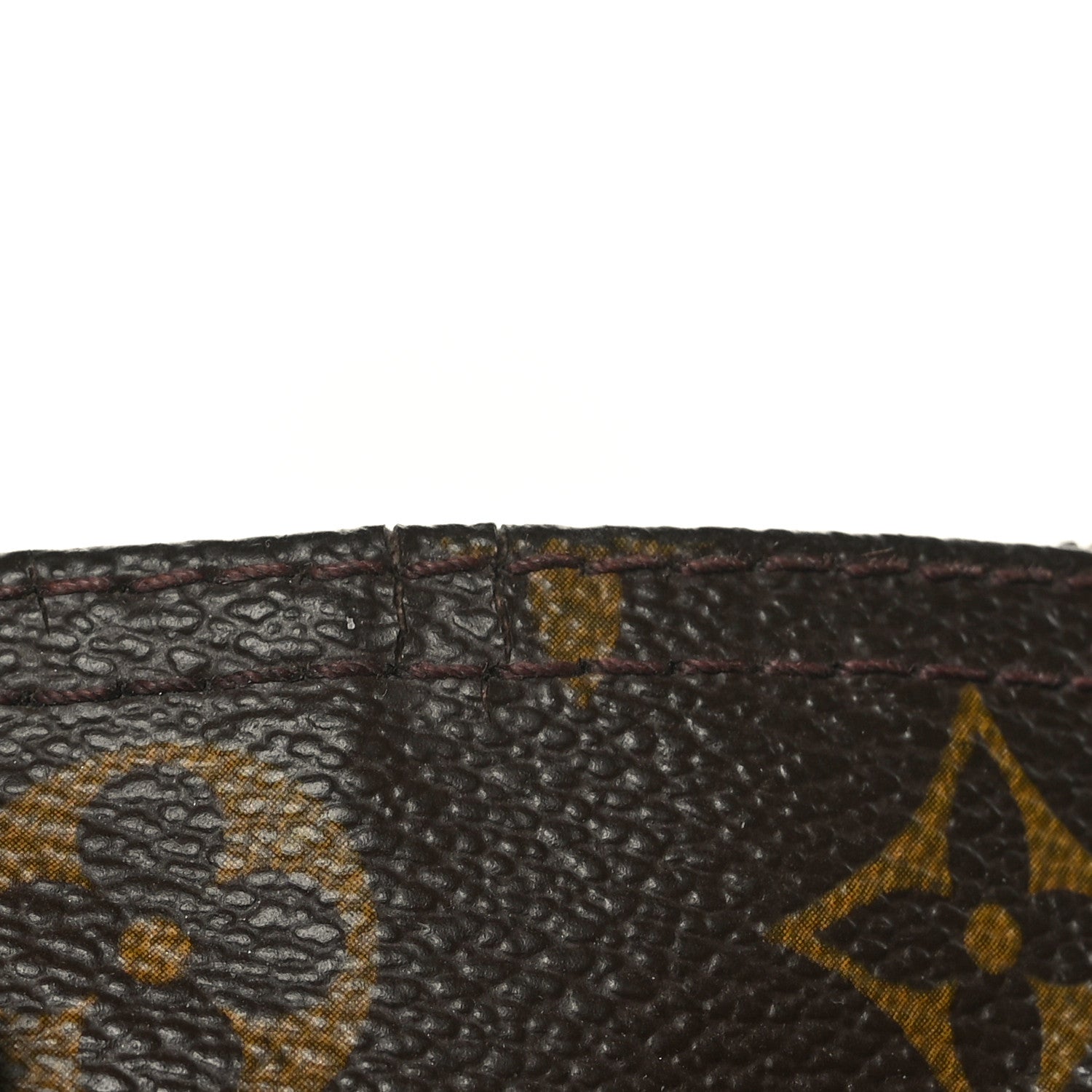 Louis Vuitton Monogram Speedy 30 13 of 13