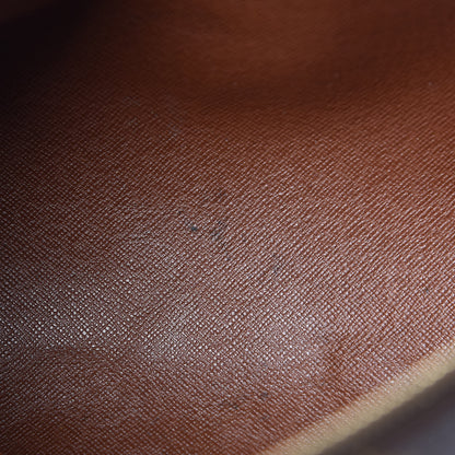 Louis Vuitton Monogram Papillon 26 16 of 18