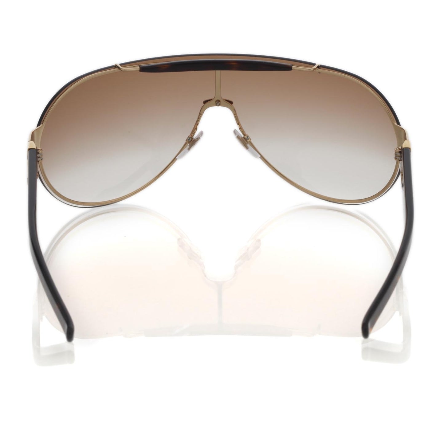 Mens Tortoise Shell Sunglasses 1830S