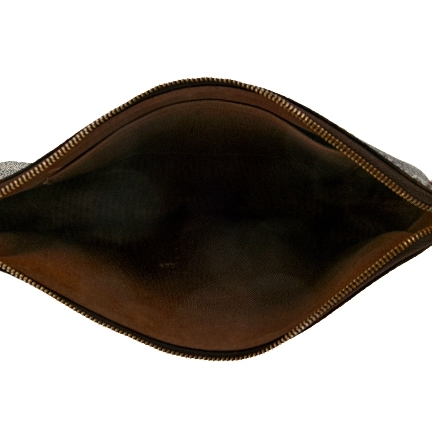 Monogram Pochette Accessories NM