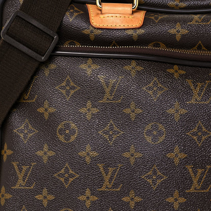 Louis Vuitton Monogram Icare Bag 8 of 23