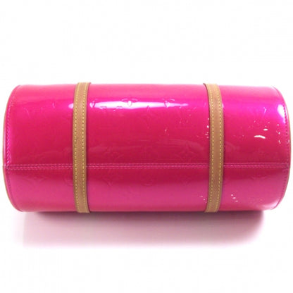 Louis Vuitton Fuschia Pink Bedford 4 of 9