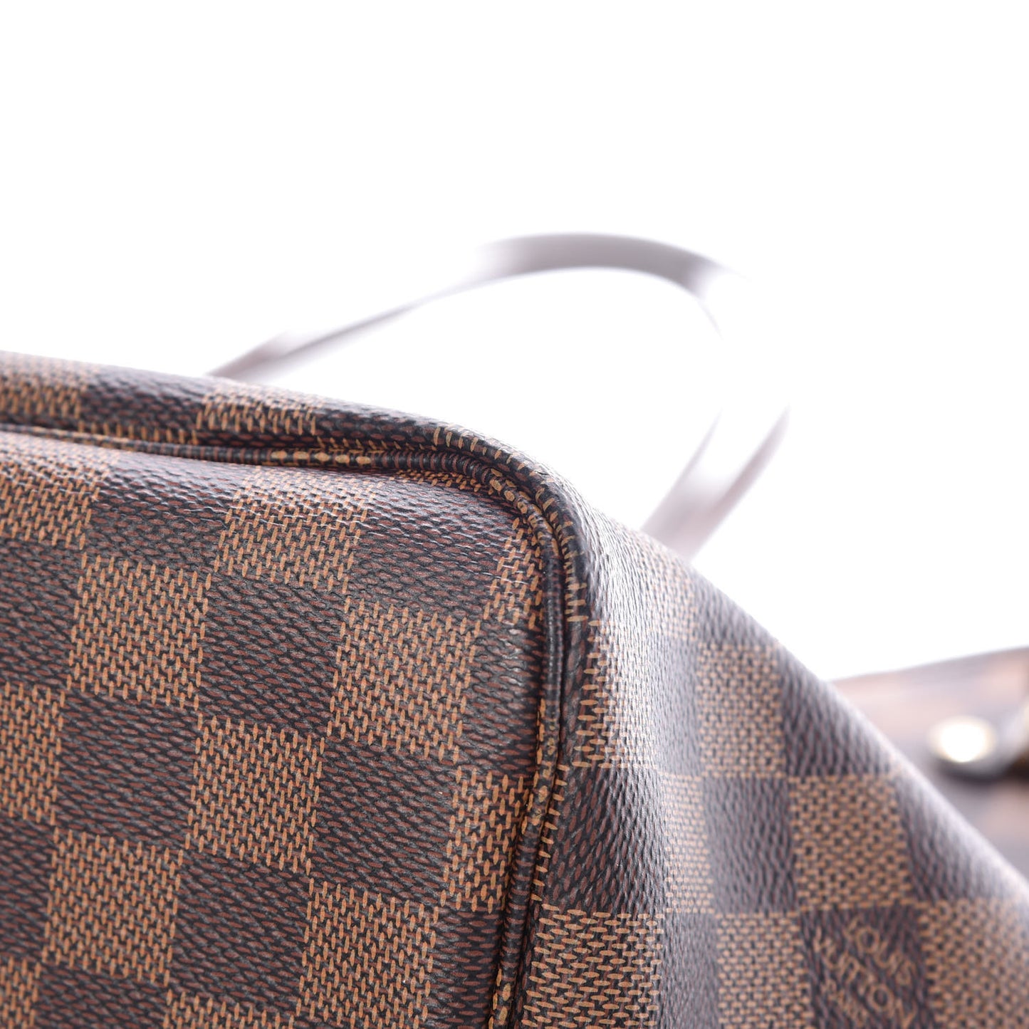Damier Ebene Neo Neverfull GM