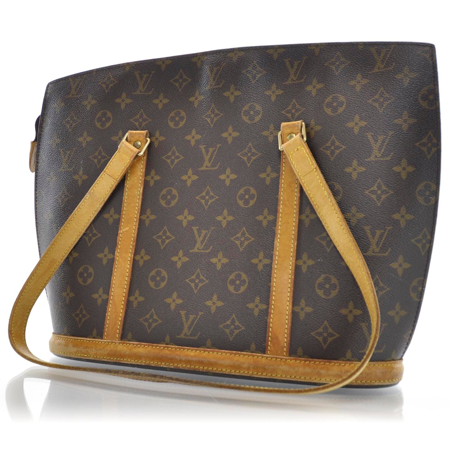 Monogram Babylone