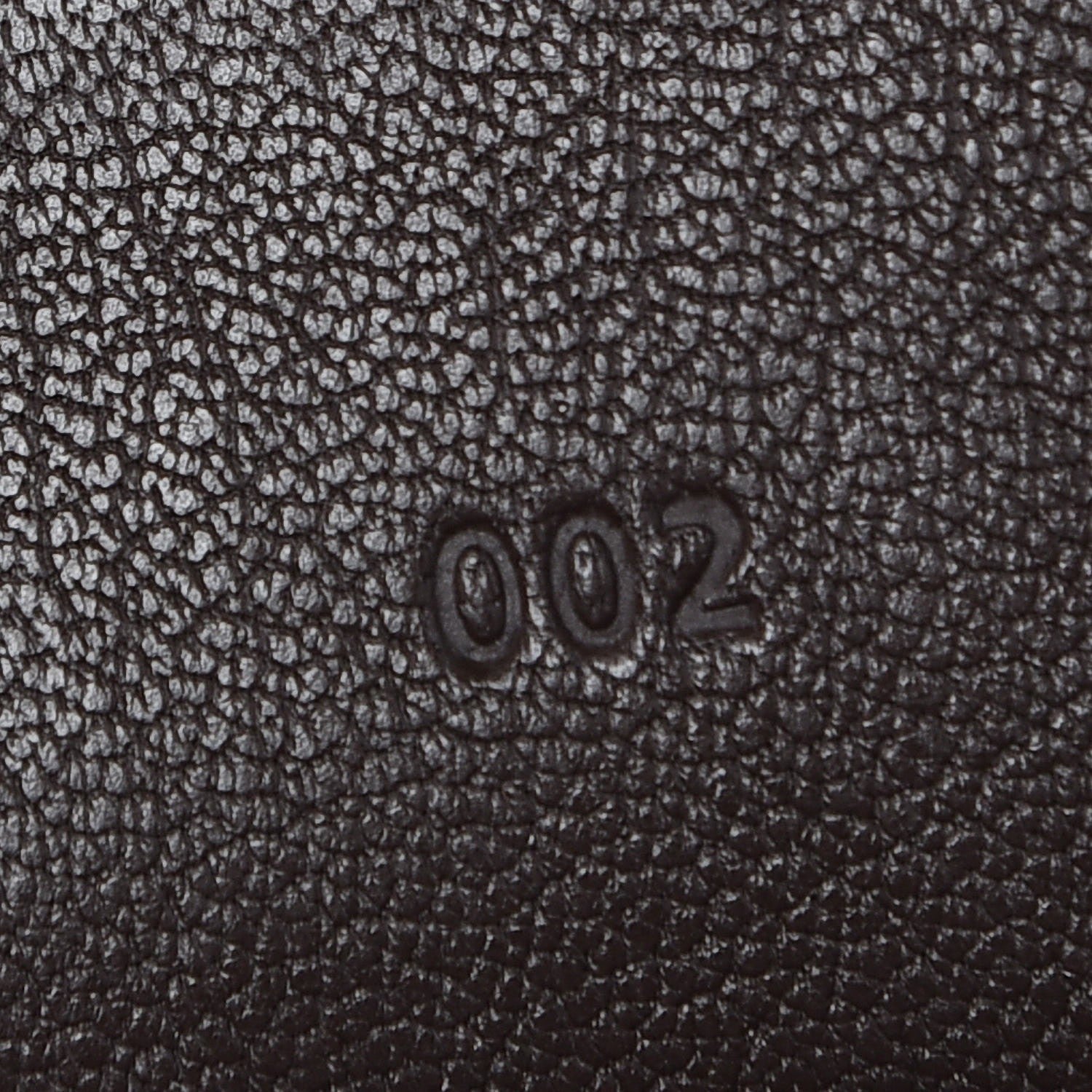 Proenza Schouler Lambskin Large PS1 Satchel Chocolate 6 of 6