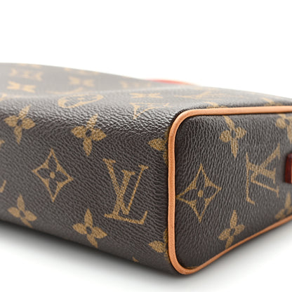 Louis Vuitton Monogram Recital 9 of 10