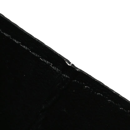 Louis Vuitton Empreinte Rosalie Coin Purse Black 10 of 10