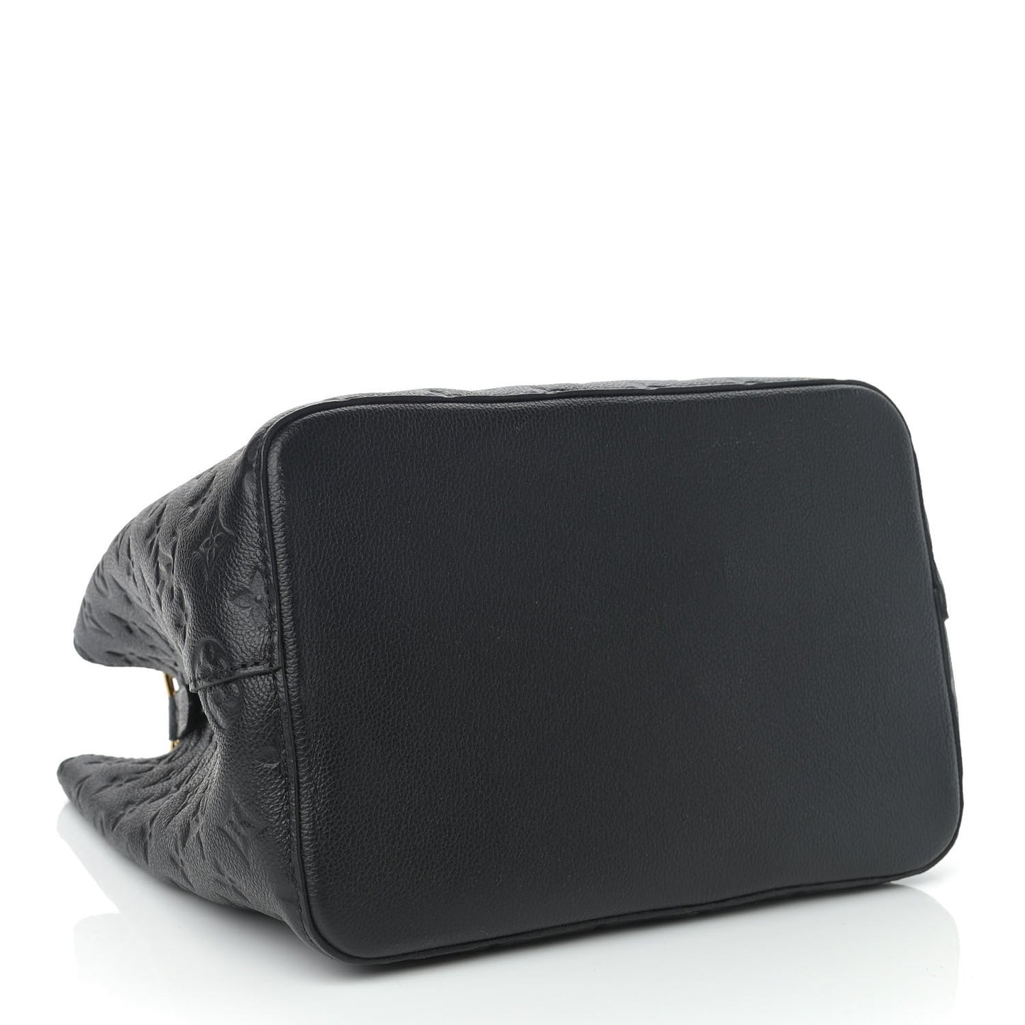 Empreinte Neonoe MM Black