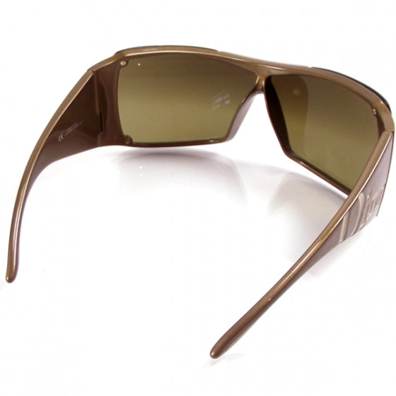 Logo Sunglasses N6SKB