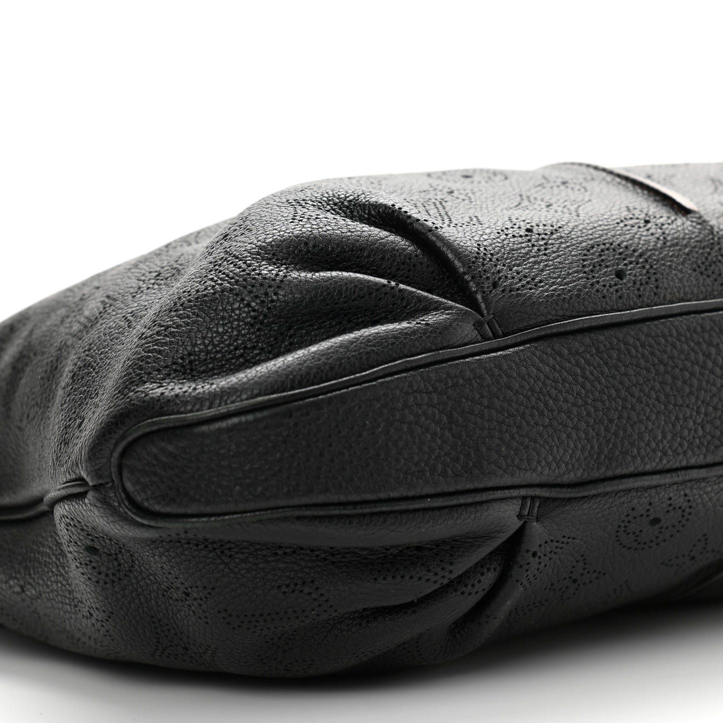 Mahina Selene MM Black