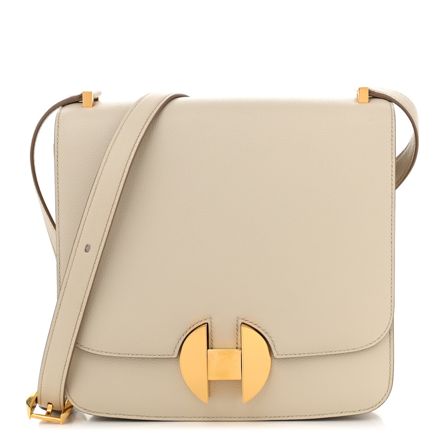 Hermes Evercolor 2002 20 Beton 1 of 10